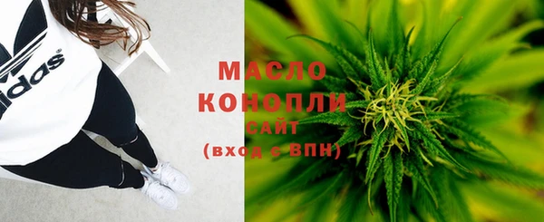 гашик Медногорск