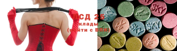 мдпв Липки