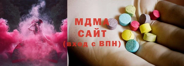 ешки Медвежьегорск