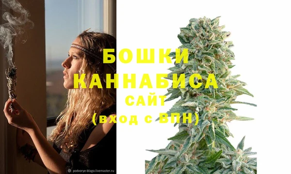 ешки Медвежьегорск